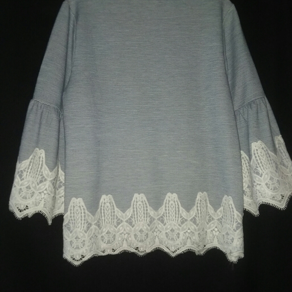 Top - Picture 2 of 4